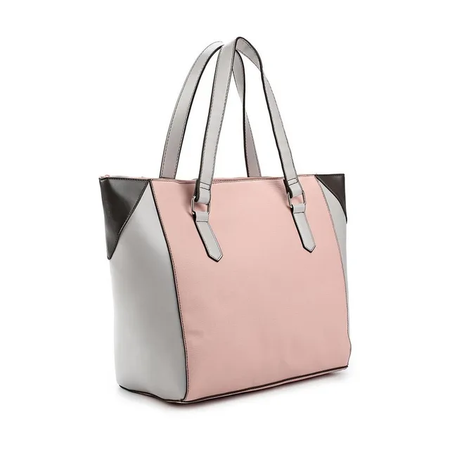 Сумка MODIS M181A00259