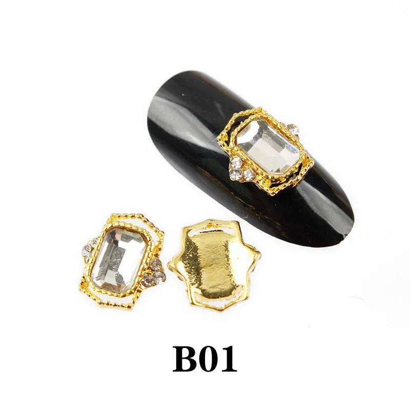 B01