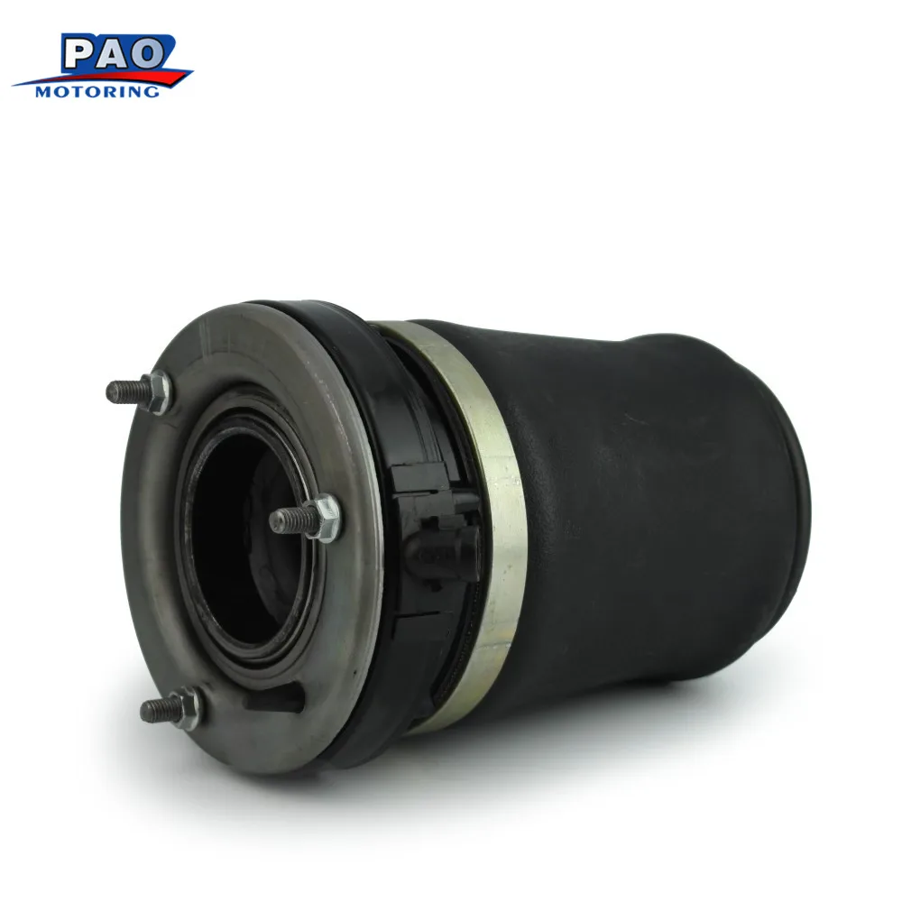 New Front Right Air Spring For BMW X5 E53 Air Suspension Bag Shock
