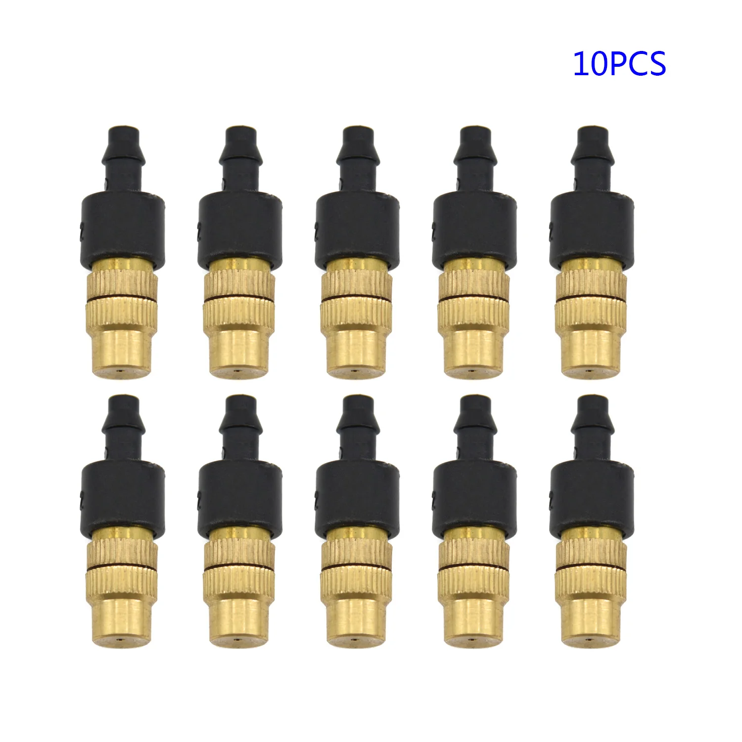 

Yard Garden Outdoor Sprinklers Irrigation Mobern Fashionable Fashion Accessories