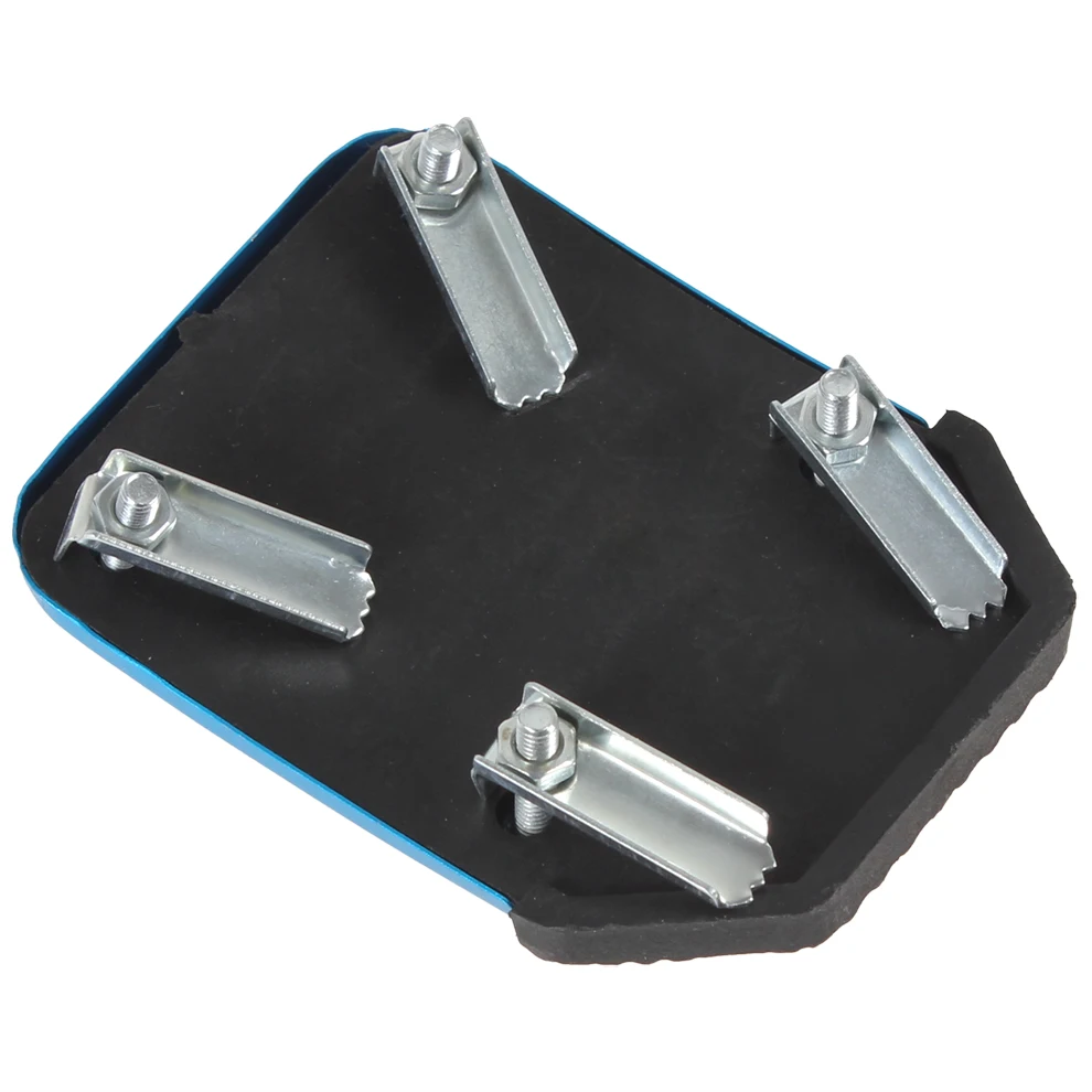 epc-cde-410-9-l.jpg