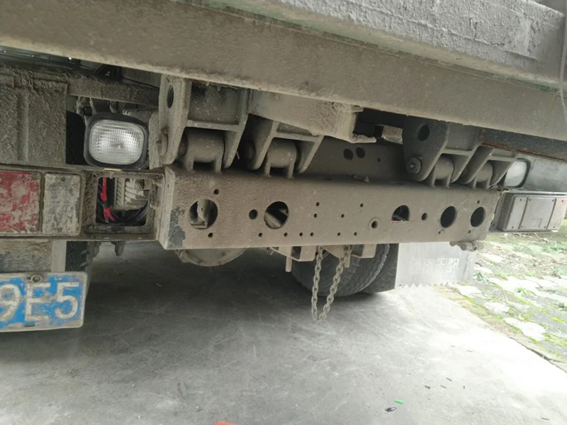 Галогенный противотуманный светильник 4x4 12 В 55 Вт 24 70 Вт|Лампы для автомобильных