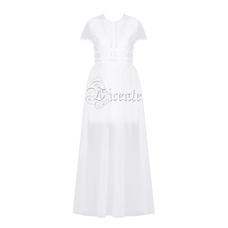 HL5764 WHITE1