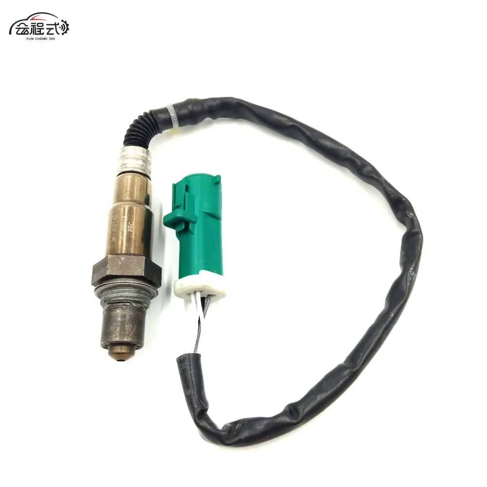 IMG_20180130_170022 - __