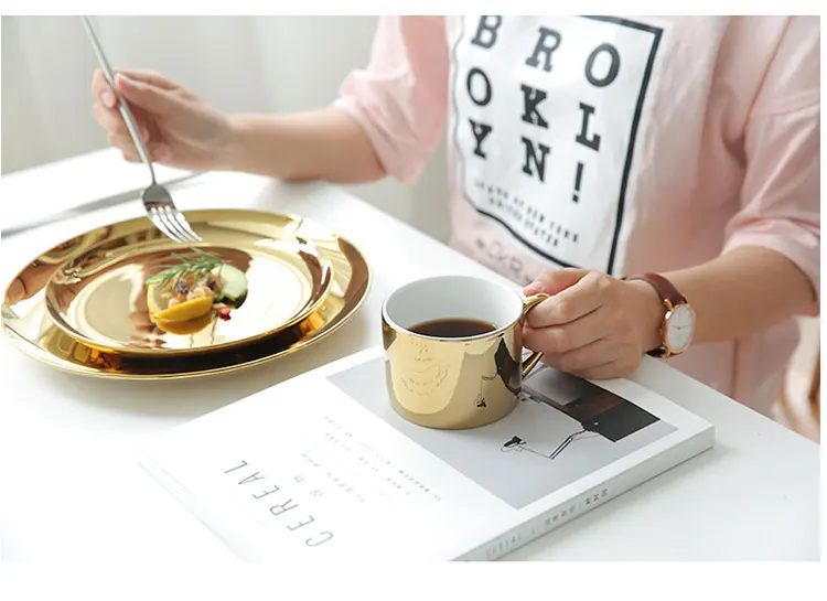 HTB1RHLZov2H8KJjy0Fcq6yDlFXaG