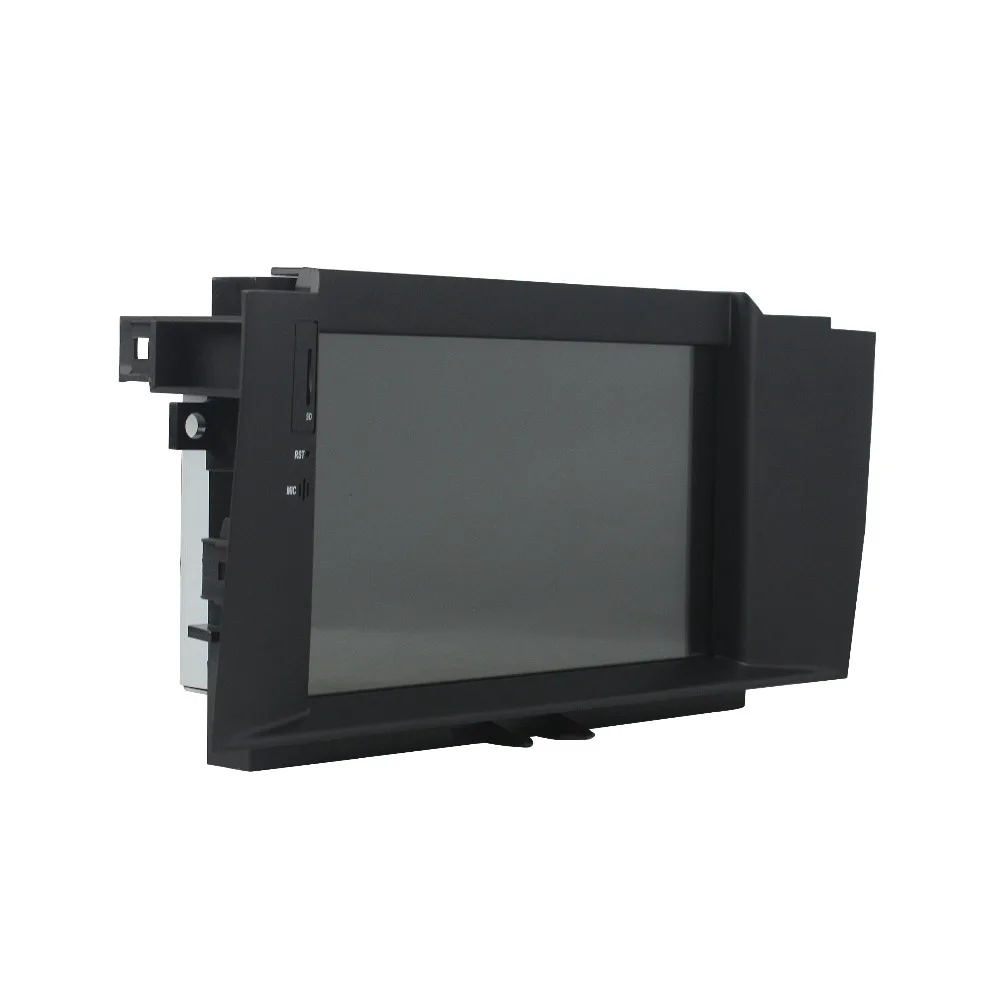 Discount 4GB+32GB Octa Core 7" Android 8.0 Car Audio DVD GPS Navigation for Citroen C4 2012 2013 2014 Car Radio WIFI Bluetooth USB DVR 4