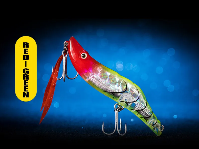fishing lure (8)