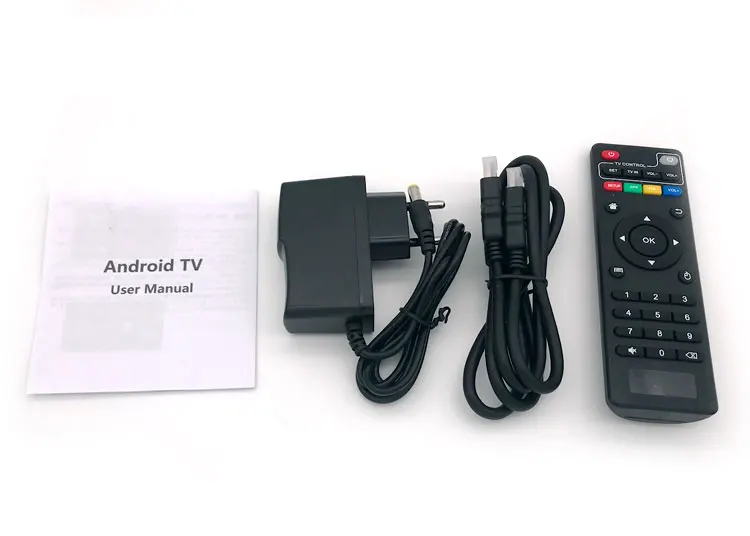 Iplay B tv bx B10 box Бразильский Португальский ТВ Интернет-потоковая коробка h tv бесплатно Live tv фильмы бразильский медиаплеер лучше, чем b9