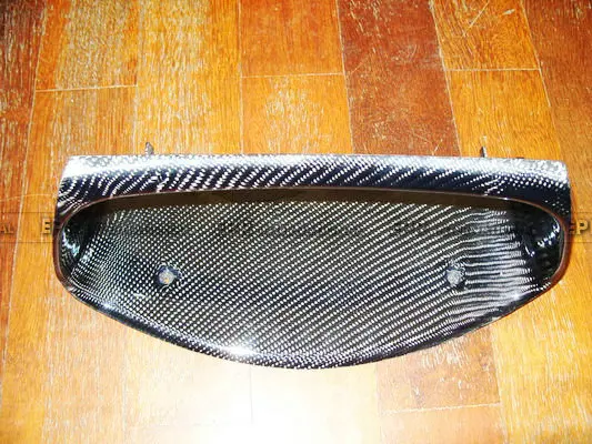 EVO 5 6 Carbon Dial Surround(2)_1