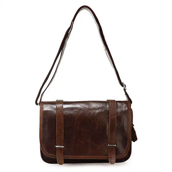 Women Handbag Special Offer genuine Leather bags women messenger bags Splice grafting Vintage Shoulder Crossbody Bags