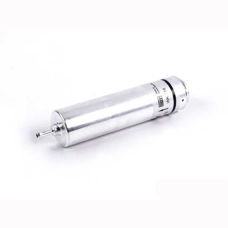 

eustein OE fuel filter for BMW E90 335d M57 3.0L 13327788700 13327793672 fuel suppy system genuine part