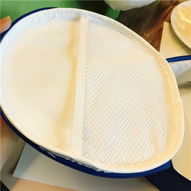 cute makeup bag (12)