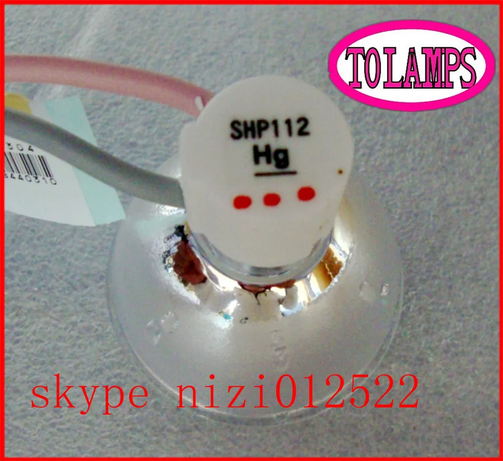 shp112-7_conew1