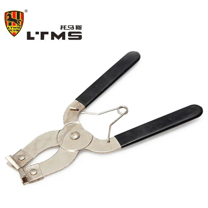 Online Buy Wholesale piston ring clamp from China piston ring clamp