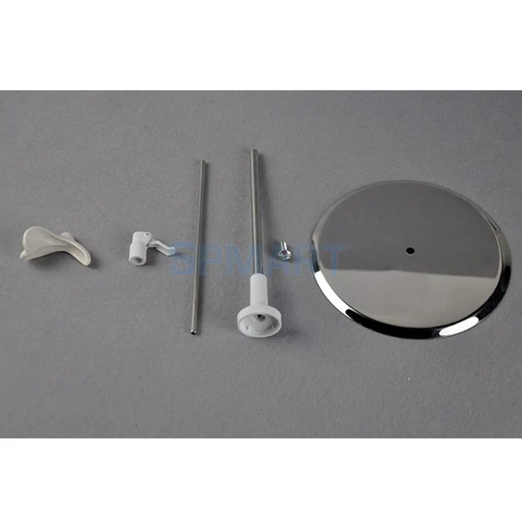 1/3 1/4 BJD Doll Display Stand Stainless Steel Adjustable Support Holder for OB PB DOD Dollfie SD Accessories