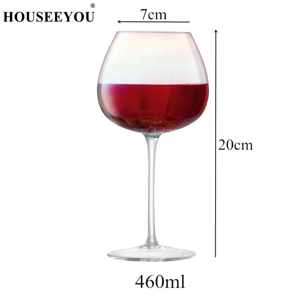 sku2