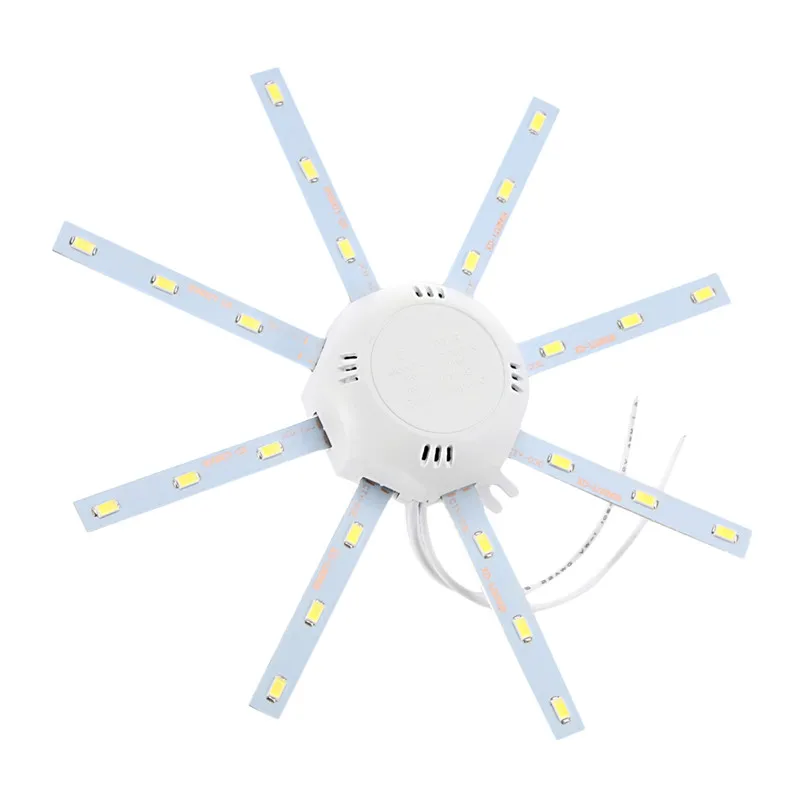 Modified Light Source Lamp01