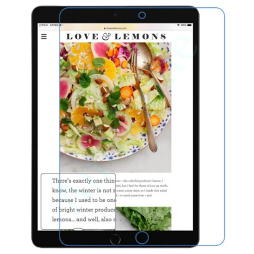 ipad air 10.5 2019  10.5_