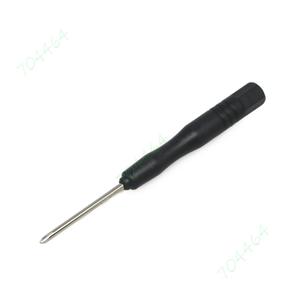 phillips screwdriver cost