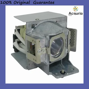 

100% NEW RLC-070 Original lamp with case for PJD5226w/PJD6223/PJD6353/PJD6353s/PJD6653w/6653ws/ 200 DAYS WARRANTY!