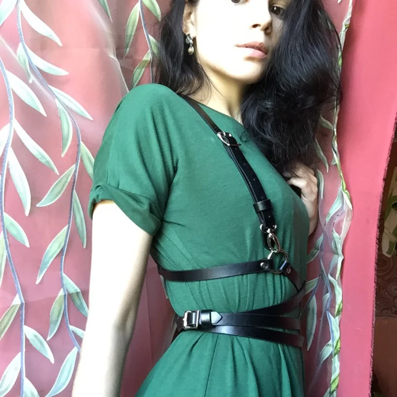 UTB8RNUehrnJXKJkSahGq6xhzFXaJ