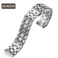 Watches Accessories