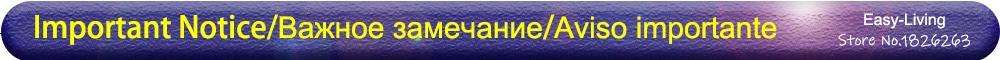 NB F425 алюминиевый полный движения 27-45 дюймов ТВ Настенный Кронштейн газовая пружина рука нагрузка 3-13 кг Макс. VESA 200x200 мм