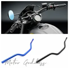 Мотоцикл мотокросса 28 мм руль ручки трубы толстый руль для KTM CRF EXCF SX SXF SXS XC XCR XCW XCF XCRF NXC MX SMR DUKE