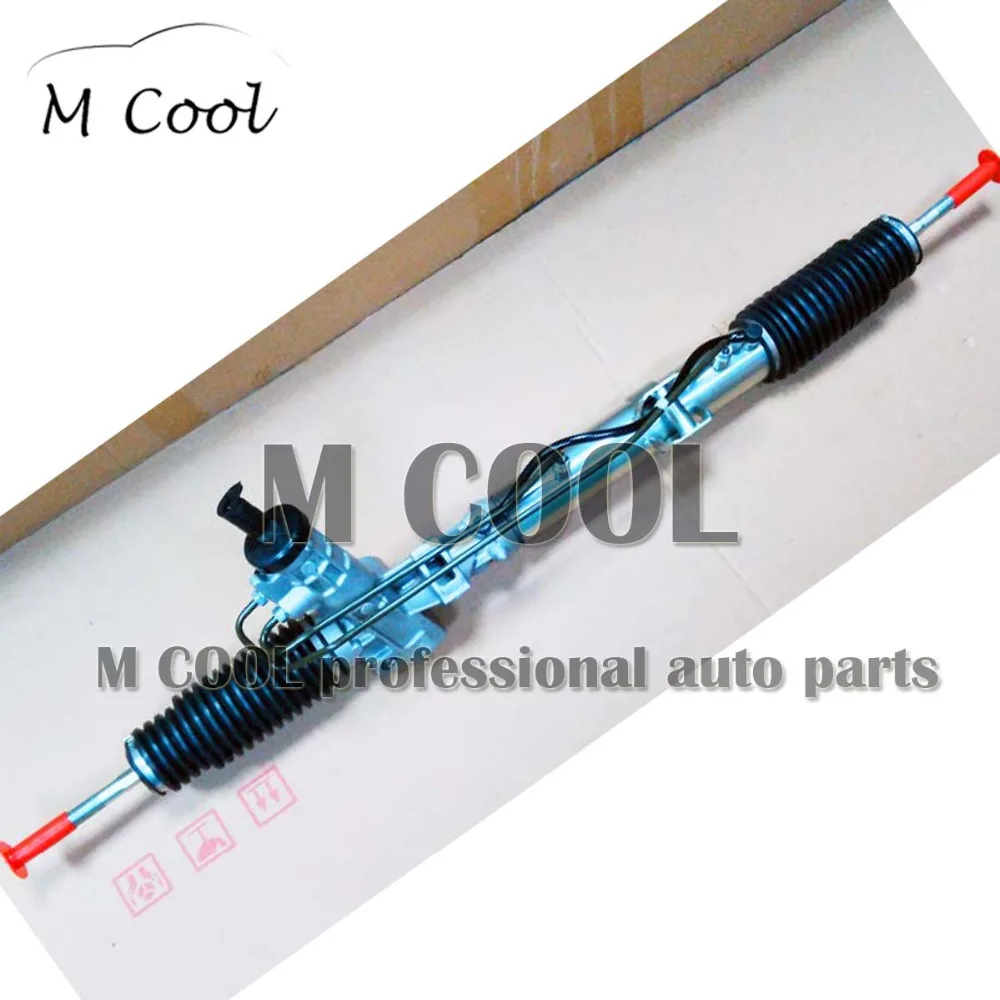 

Power Steering Rack For BMW 3 Series E46 318i 320i 32136753439 KS00000874 28753 2875301 32136753435 32136753439 RHD 1998-2007