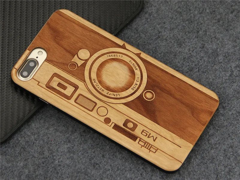 iphone 7 plus case 7