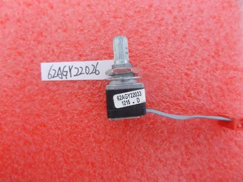 

62AGY22026