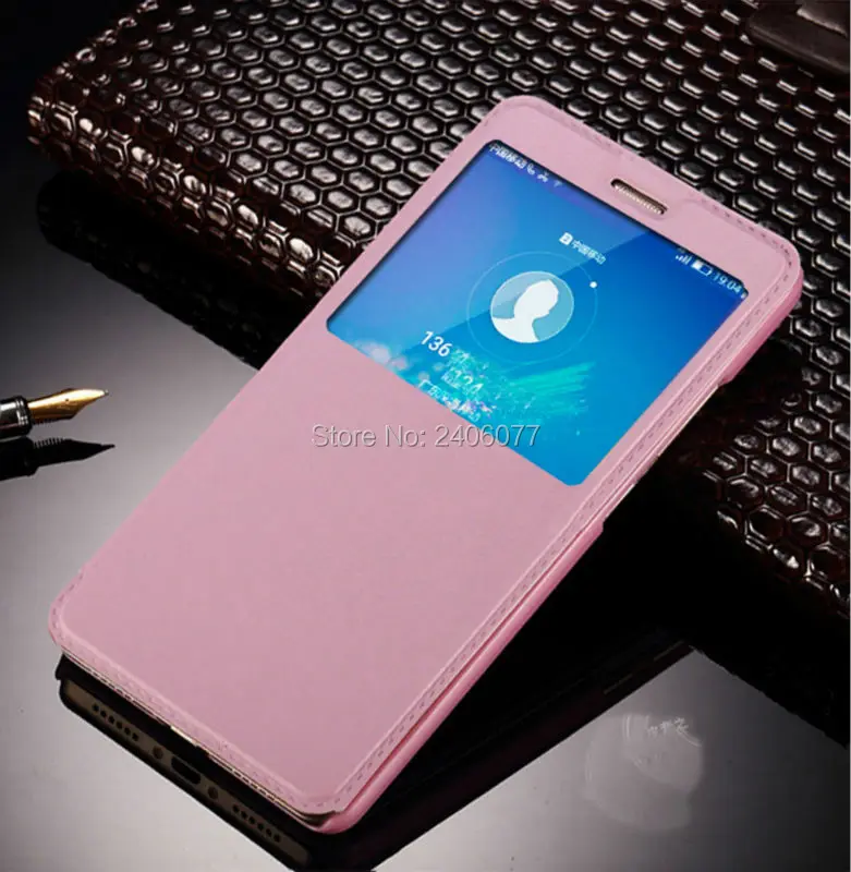 honor 8 lite (2)
