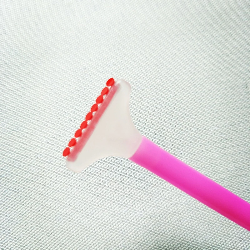 kit1 (05)-1