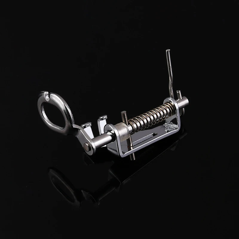 wrinkles presser foot (3)