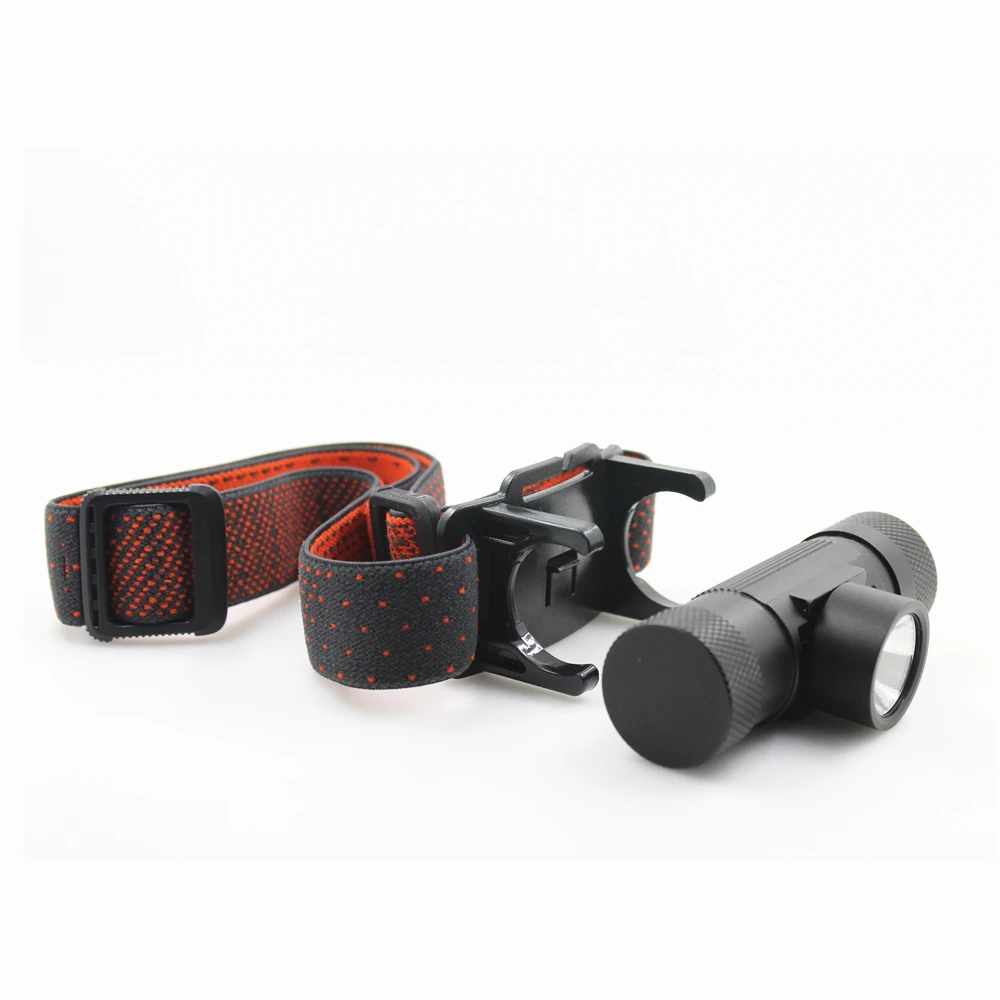 

2018 XML T6 led flashlight Torch USB Rechargeable headlamp Headlights headlight 18650 head lamp for camping
