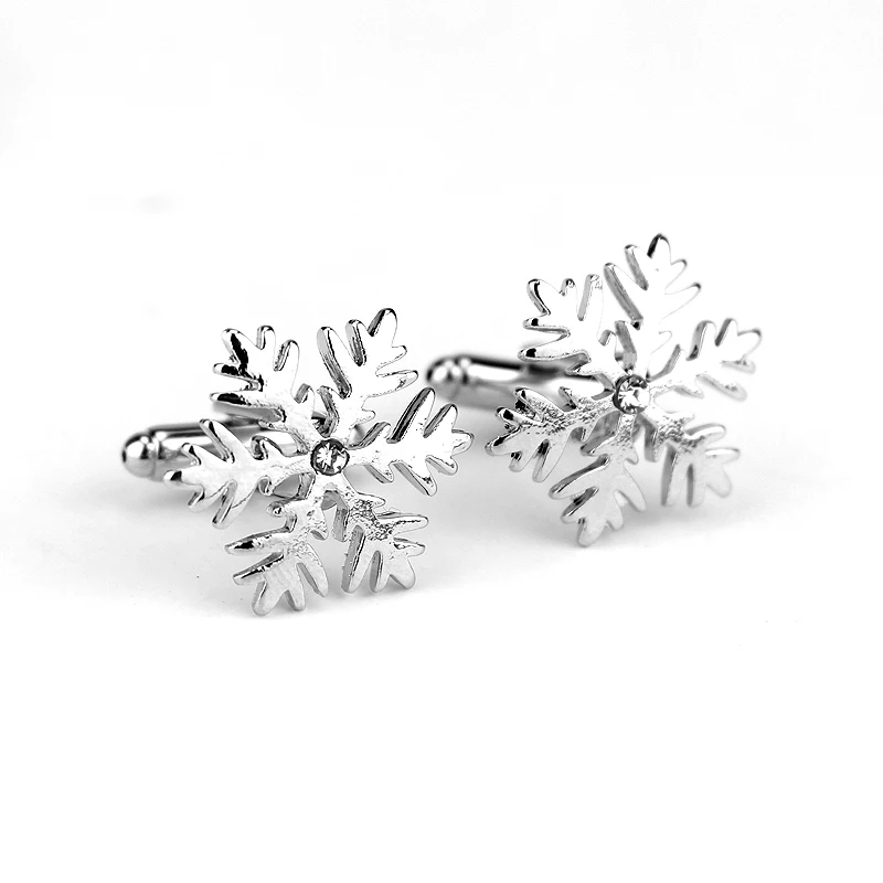 снежинка в виде запонки. снежинка запонка. снежинка запонка названия. формы снежинок. запонки "снежинки".