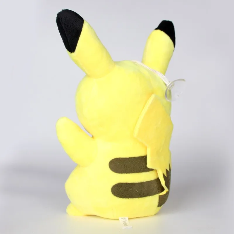 20cm-Pikachu-Plush-Pokemon-Go-Plush-Toy-Cute-Pikachu-Soft-Toy-For-Kids-Gift-Collection (3)
