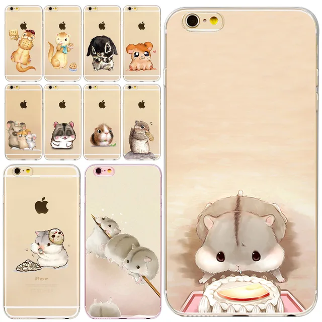coque iphone 6 hamster coque iphone 6 hamster