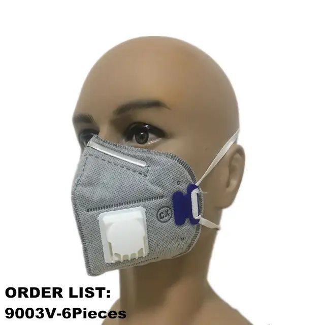 maske n95 ffp3 maske n95 ffp3
