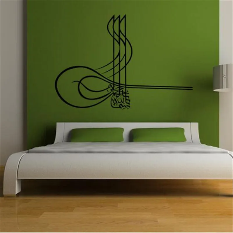 Flaer smin 2014 collapse. Frainbreeze love of yesterday extended. Dndm - love of yesterday (original mix). Love of yesterday. Quotes.