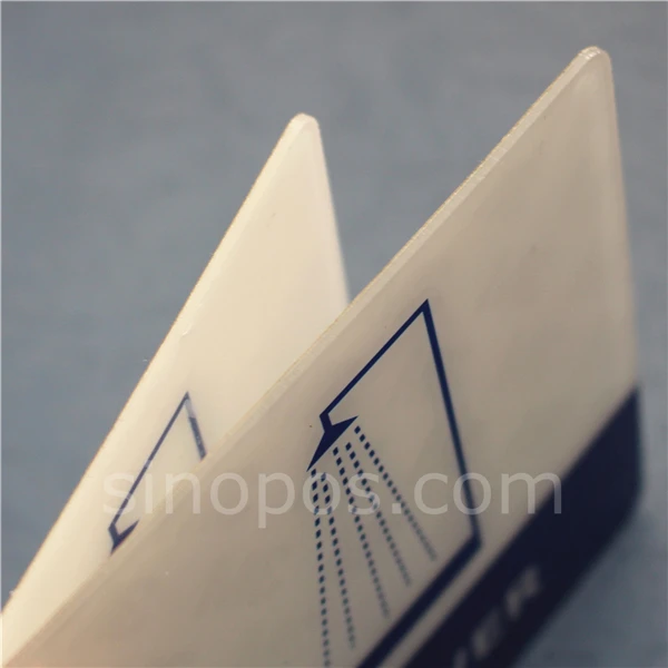 sinopos0600_20190311_020