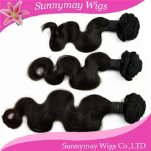 Natural Hair Products 2014 new style Hot Selling Wholesale 100% Unprocessed 5A brazilian body Wave Human Hair Extensions