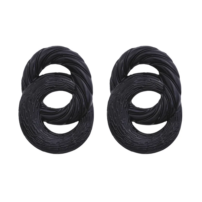 D0794-01BK