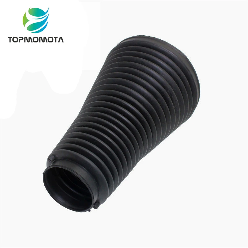 

Dust Boot For Jaguar XJR XJ6 XJ8 Front Air Suspension Shock Absorber Parts Rubber Bellow Dust Boot C2C41349 C2C41339