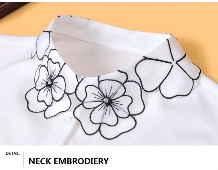 EBD3F22EC373C2B20C31BEEF9A7D8687