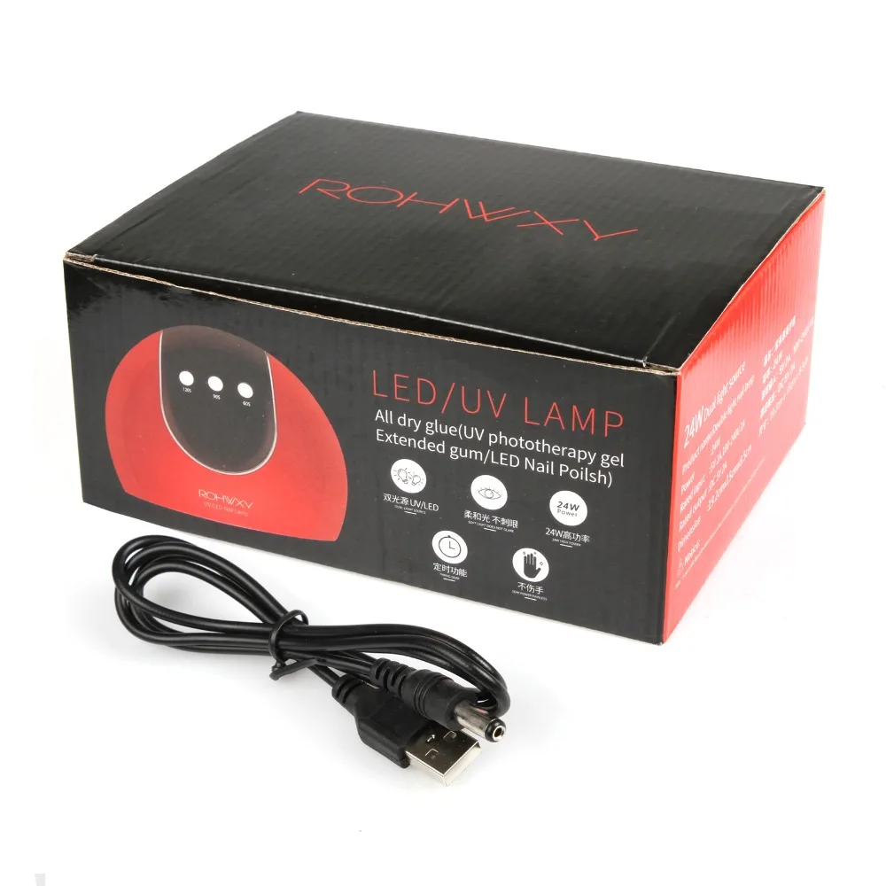 MJ-01-7003A_2
