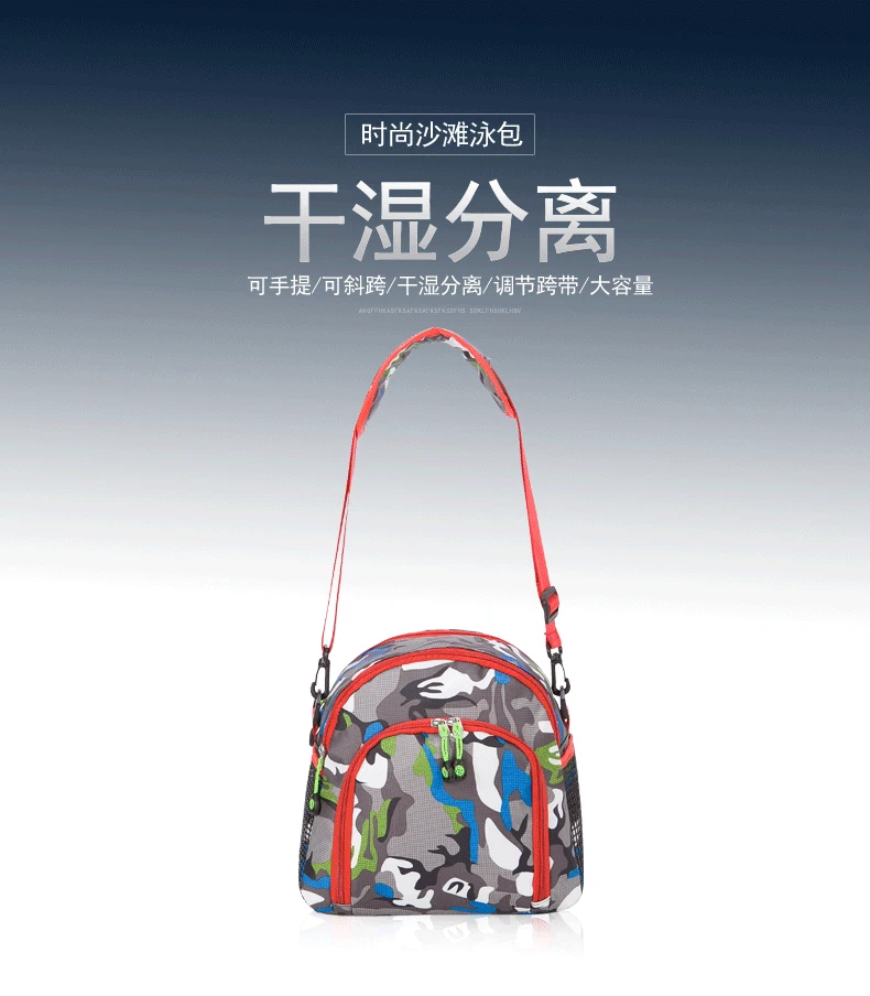TB297cucohnpuFjSZFPXXb_4XXa-38