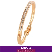 bangle