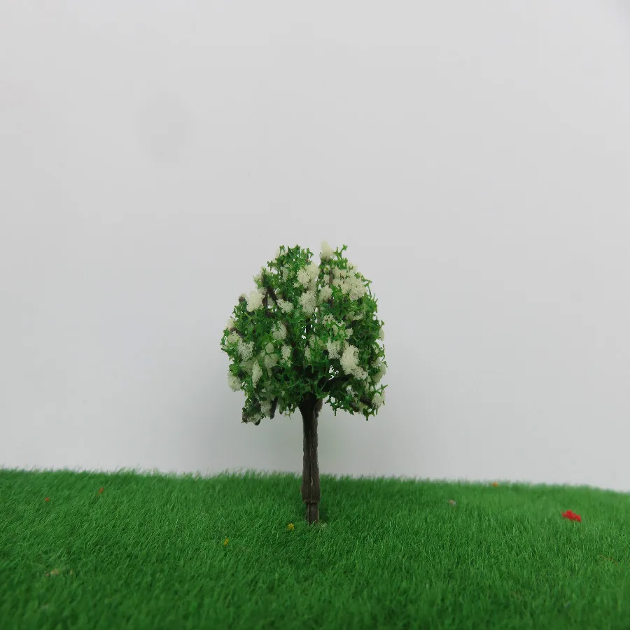 miniature tree  (1)