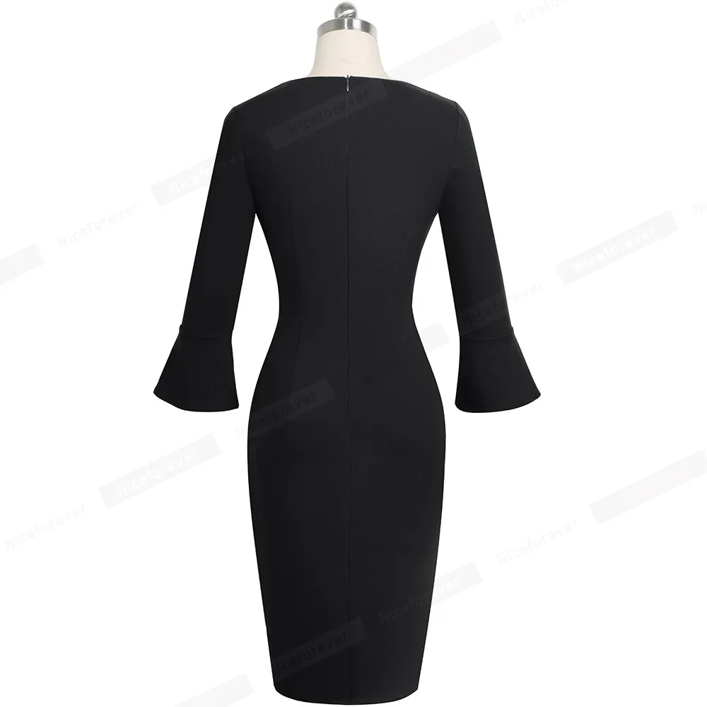 b541black (1)